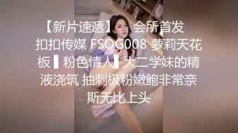 《震撼精品》极品巨乳芭蕾舞专业清纯美少女嫩妹粉B各种日常物品自慰尿尿洗澡形体展示绝对够骚 (15)