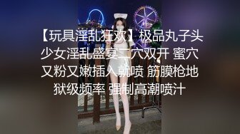 洋娃娃-奶YOO酱-：我就是性欲强，我前男友都不想跟我睡觉，我不知道高潮是什么感觉，说得我脸都要红了，奥买噶！