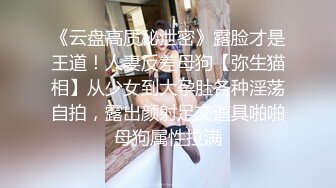 《硬核精品✅重度绿帽》推特NTR极品大奶露脸母狗人妻反差婊【怡怡】私拍~淫乱生活线下约粉丝3P露出SM调教完整版 (9)