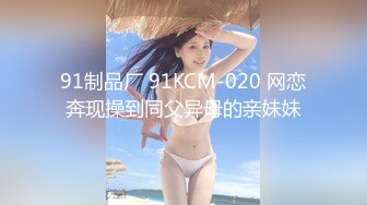 91制品厂 91KCM-020 网恋奔现操到同父异母的亲妹妹