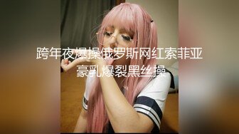 后入背着男友来挨操的母狗