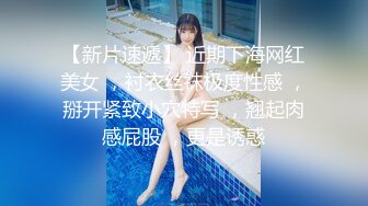 媚黑淫妻白人熟女Christina.Sapphire资源合集第一弹【53V】 (1)