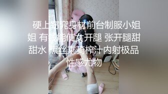 原创验证自拍 拉开黑丝姐姐的裙子