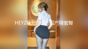 甜美大学生露脸精彩大秀直播诱惑，肤白貌美好身材听狼友指挥揉奶玩逼，塞着跳蛋自慰尿尿，道具抽插呻吟可射