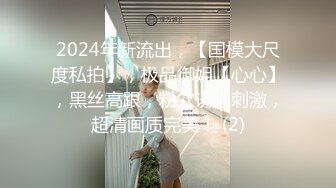 异国开发，顶级黑人PUA大神【宇航员】黑驴屌征服中国金融媚黑女主管【菲菲】车震情趣啪啪第一人称各种爆肏 (4)