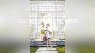 〖校服学妹❤️花季美少女〗双马尾，校服，重点中学三重buff人前乖乖女，父母眼中的好学生乖女儿，人后是个穿着整洁校服的乖乖女反差婊