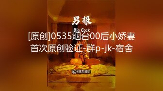 麻豆傳媒 MKY-LF-004淫亂的女友與女友母親