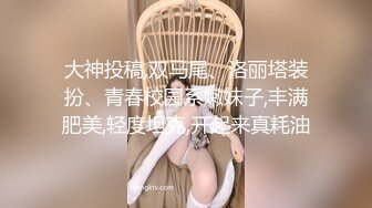 淫妻呻吟