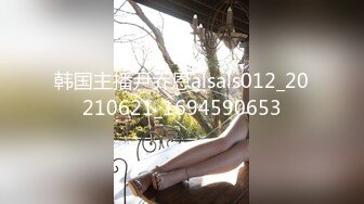 海角社区牛逼大神母子乱L把妈妈操了两次一次喝醉另一次好像下药了导致妈妈跟他关系决裂目前作者跑路中  新帖标志 (4)