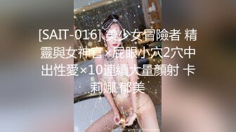 Al&mdash;爱丽森布里 人妖手淫射精