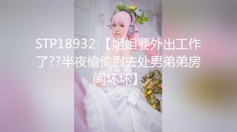 跟老婆短片