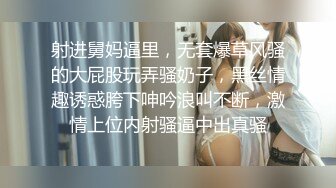 探花系列-想听10086普通话10级的专业客服叫床吗？