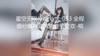 【Z先生】聚会认识的豪放东北女人叫床都很搞笑