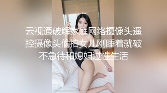  婚礼现场漂亮伴娘与新郎激情啪啪 被偷录