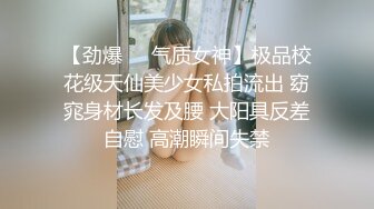 厨房战丝袜小妹