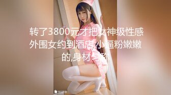 2023.2.22，【利哥探花】，神似江一燕的小美女，中场休息再来一炮，胸大腰细乖巧配合，激情高潮阵阵！