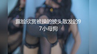 2024-4-14Hotel监控系列准备惊喜等纯欲女友放学开Party