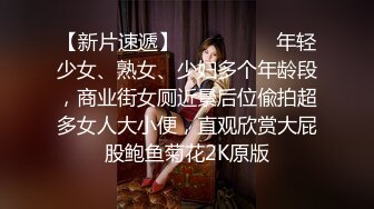 【新片速遞】  ⚫️⚫️⚫️年轻少女、熟女、少妇多个年龄段，商业街女厕近景后位偸拍超多女人大小便，直观欣赏大屁股鲍鱼菊花2K原版