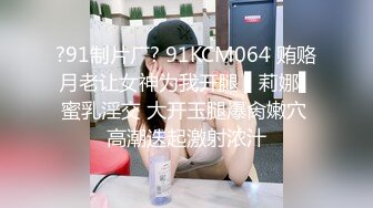 ?91制片厂? 91KCM064 贿赂月老让女神为我开腿 ▌莉娜▌蜜乳淫交 大开玉腿爆肏嫩穴 高潮迭起激射浓汁