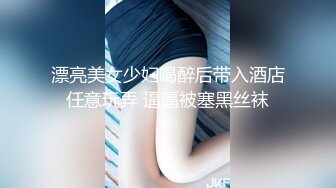 最好的肥皂公主的故事