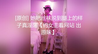 _拍（一部）！早上拉屎人真多，每个坑位都是拉S的妹子