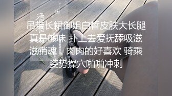 STP33810 糖心Vlog 帮母狗女友连约三单男 轮番上阵猛艹 反差女神小穴不断榨精 黑椒盖饭