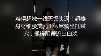 在自己家的软包床上操苗条媳妇，花样不少