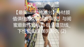 肥臀熟妇是什么感觉