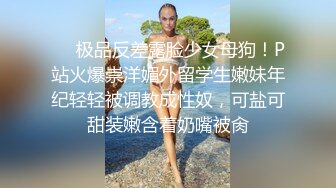 【壹屌寻欢】抖音网红，极品外围，皮肤白皙，叫床诱人，美乳翘臀干佳人真刺激必看不可错过