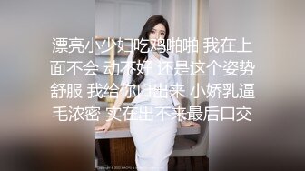 咔嚓客经典流出高级商场美女厕拍系列（第二季）第三套 (1)