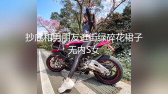 【 奶球的球迷车模闺蜜】被大哥无套操得乳浪迭起，菊花破处，连续内射高潮不断，简直就是一场性爱的视觉盛宴 无套内射 (7)