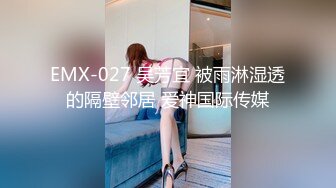 超火国模小姐姐推荐极品美图 李瑶2018.03.15(S)大尺度私拍套图