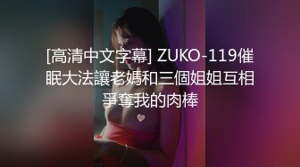 heyzo 0018微笑的服務~淫亂的巨乳輪姦中出綾咲