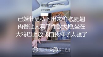 onlyfans 香港网红 约单男啪啪 换妻【Macy Chan】 多人性爱 付费订阅福利【200v】 (138)