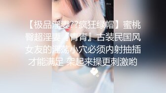 推特大神TL 00后洛丽塔女友最新千元露脸定制②无套爆操纯正萝莉型居家女友 高清1080P原版