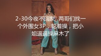 2/8最新 带着眼镜的妹子在家里换个角度展示美鲍鱼自慰VIP1196