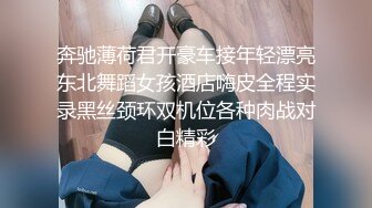 超正点美少女在美容院打乳钉，'我觉得不会很痛呀‘，护士小姐姐拿钉子穿过乳头，'啊啊 超痛，表情都极度痛苦’ 爽了没？