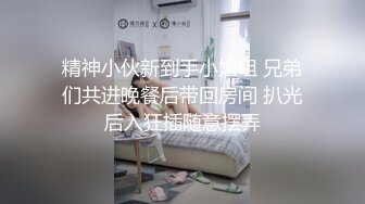 模特身材迷你炸弹MimiBoom高清4K资源合集【96V】 (16)