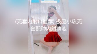 -白嫩美女模特紫宣私拍 美乳红丝袜大阴唇性感阴毛诱惑十足