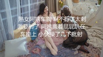 绿播女神回归【程琳儿】太纯了~终于大秀【38V】 (13)