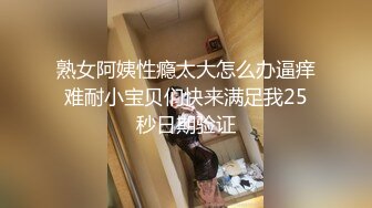 我和男友的自拍