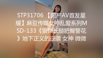 STP31706 【国产AV首发星耀】麻豆传媒女神乱爱系列MSD-133《狠操长腿肥臀警花》地下正义的逆袭 女神 微微