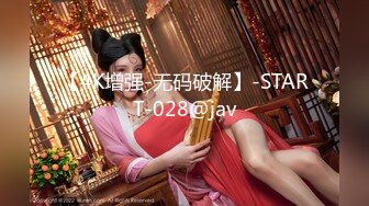 【4K增强-无码破解】-START-028@jav