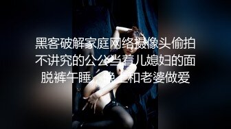 兔子先生TZ-141长腿女房客的诡计