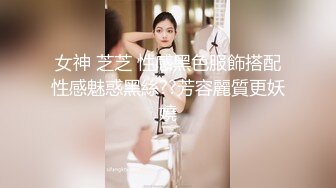 华人淫妻 绿帽博主 【couple 69】约单男 3p无套啪啪 开换妻派对【80v】 (16)