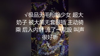 【AI换脸视频】迪丽热巴 浑身沾满被色液体