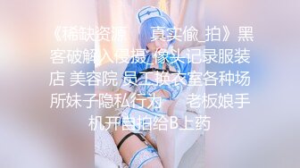 【新片速遞】  2024年，【超精品】超美女神【安琪】原档超大尺度视图 身材真的顶425P+1V，风情万种好撩人的妹子[5.61G/MP4/00:33]