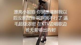 蜜桃影像传媒 PMC-093 女大学生被男家教操得哇哇叫 王筱璐