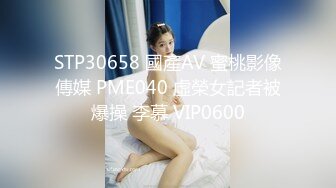 约操170身高美乳02年双马尾极品靓妹 大眼睛超可爱 猛烈抽插