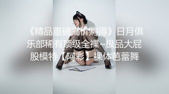 性感的会务接待